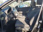 2021 Honda Hr-V Ex for Sale in Dunn, NC - Mechanical