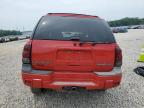 2002 Chevrolet Trailblazer  იყიდება Memphis-ში, TN - Front End