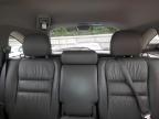 Midway, FL에서 판매 중인 2010 Honda Cr-V Exl - Minor Dent/Scratches