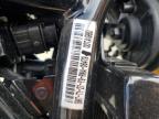 2024 Triumph Motorcycle Speed 400   продається в Vallejo, CA - Rear End