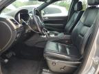 2015 Jeep Grand Cherokee Limited for Sale in Savannah, GA - Front End