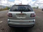 2016 Gmc Acadia Sle zu verkaufen in London, ON - Water/Flood
