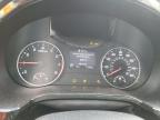 2022 Kia Seltos Ex 2.0L for Sale in Sandston, VA - All Over