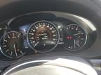 2020 MAZDA CX-5 GRAND TOURING   for sale at Copart QC - MONTREAL