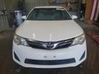 West Mifflin, PA에서 판매 중인 2014 Toyota Camry L - Minor Dent/Scratches