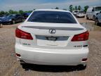 2006 Lexus Is 350 იყიდება Houston-ში, TX - All Over