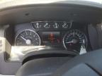 2012 Ford F150 Supercrew for Sale in Woodburn, OR - Front End