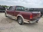 1997 Ford F150  for Sale in Kansas City, KS - Side