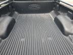 2006 Ford Ranger Super Cab იყიდება Baltimore-ში, MD - Minor Dent/Scratches