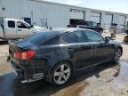 2011 Lexus Is 250 for Sale in Montgomery, AL - Rear End