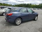 2019 Chevrolet Equinox Ls for Sale in Exeter, RI - Front End