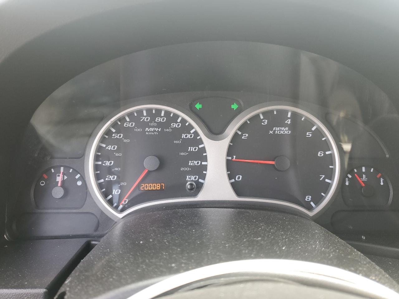 2006 Chevrolet Equinox Lt VIN: 2CNDL73F666060510 Lot: 56960635