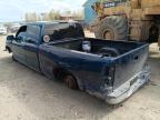 2000 Chevrolet Silverado C1500 للبيع في Anchorage، AK - Stripped