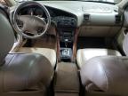 2000 Acura 3.2Tl  for Sale in Ebensburg, PA - Water/Flood