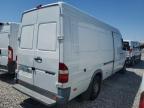 2005 Dodge Sprinter 2500 for Sale in North Las Vegas, NV - Minor Dent/Scratches