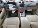 2007 Lexus Es 350 продається в Loganville, GA - Front End