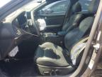 2020 Kia Stinger  for Sale in Fredericksburg, VA - Front End