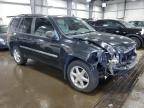 2008 Gmc Envoy  en Venta en Ham Lake, MN - Front End