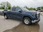 2022 Gmc Sierra K1500 Sle zu verkaufen in Bridgeton, MO - Top/Roof