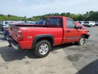 Exeter, RI에서 판매 중인 2006 Chevrolet Silverado K1500 - Front End