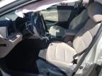 2018 Hyundai Elantra Sel   de vânzare în Conway, AR - Front End