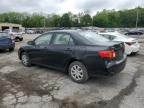 2010 Toyota Corolla Base for Sale in Marlboro, NY - Front End