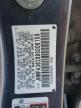 2008 Honda Civic Hybrid zu verkaufen in Martinez, CA - All Over