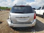 2010 Chevrolet Equinox Lt for Sale in Chicago Heights, IL - Rear End