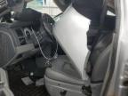 2004 Dodge Durango Slt продається в Littleton, CO - Rollover