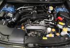 2021 Subaru Crosstrek Sport for Sale in Los Angeles, CA - All Over