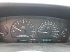 1999 Dodge Grand Caravan Se de vânzare în Magna, UT - Side