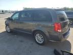 2016 Dodge Grand Caravan Sxt na sprzedaż w Apopka, FL - Front End