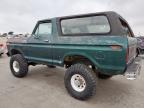1979 Ford Bronco for Sale in Grand Prairie, TX - Minor Dent/Scratches