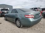 2010 Toyota Camry Base იყიდება Magna-ში, UT - Side