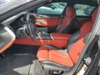 2020 Bmw M850Xi  zu verkaufen in Riverview, FL - Rear End