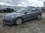 Fredericksburg, VA에서 판매 중인 2015 Honda Accord Exl - Side