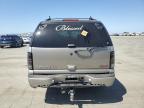 2006 Gmc Yukon Xl Denali for Sale in Martinez, CA - Vandalism