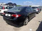 2010 HONDA ACCORD ES for sale at Copart WOLVERHAMPTON