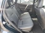 2018 Toyota Rav4 Se   de vânzare în Brookhaven, NY - Front End