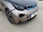2015 BMW I3 RANGE E for sale at Copart SANDWICH