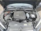 2022 Audi A5 Premium Plus 40 for Sale in North Billerica, MA - Rear End