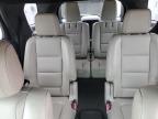 2012 Ford Explorer Limited للبيع في Jacksonville، FL - Front End