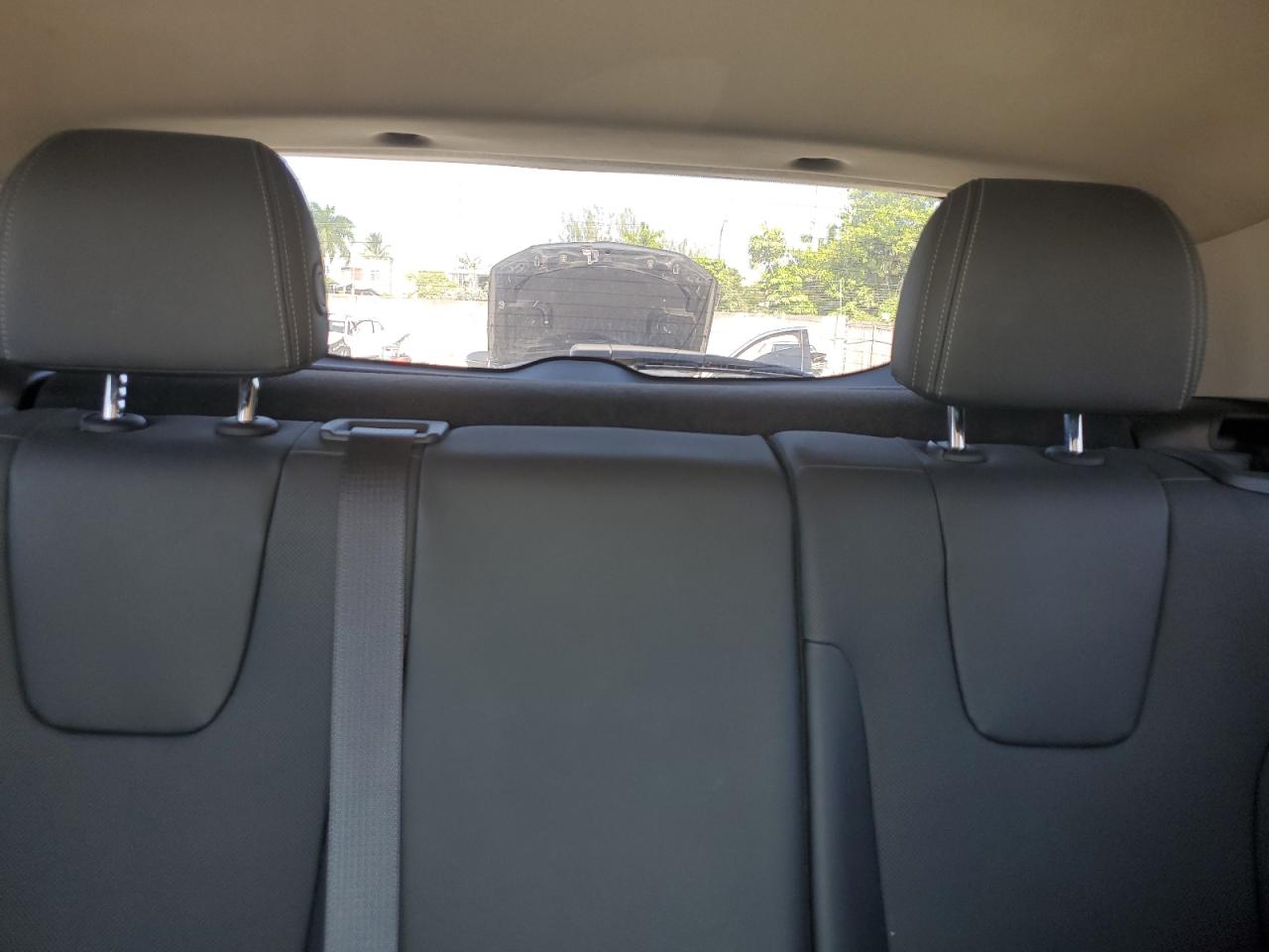 2024 Buick Encore Gx Sport Touring VIN: KL4AMDSL9RB013901 Lot: 57422435
