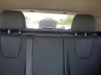 2024 Buick Encore Gx Sport Touring for Sale in Opa Locka, FL - Front End