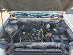 2009 Ford Escape Xls for Sale in Brighton, CO - Front End