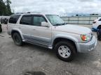2000 Toyota 4Runner Limited for Sale in Dunn, NC - Rear End
