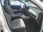 2025 Honda Hr-V Lx იყიდება Opa Locka-ში, FL - Front End
