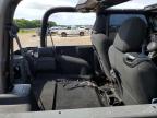 Theodore, AL에서 판매 중인 2021 Jeep Wrangler Sport - Front End