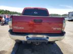 2006 Toyota Tacoma Double Cab Prerunner for Sale in Florence, MS - Front End