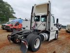 2014 Freightliner Cascadia 125 Semi Truck zu verkaufen in Tanner, AL - Minor Dent/Scratches